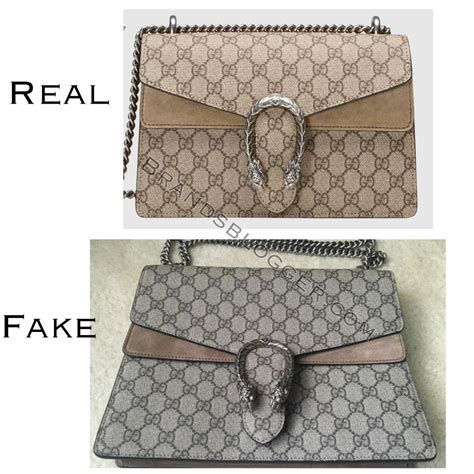 gucci aviatrix fake|gucci handbags false.